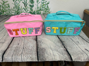 Stuff Bag