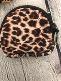 Coin Pouch
