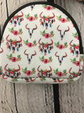 Coin Pouch
