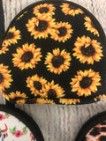 Coin Pouch